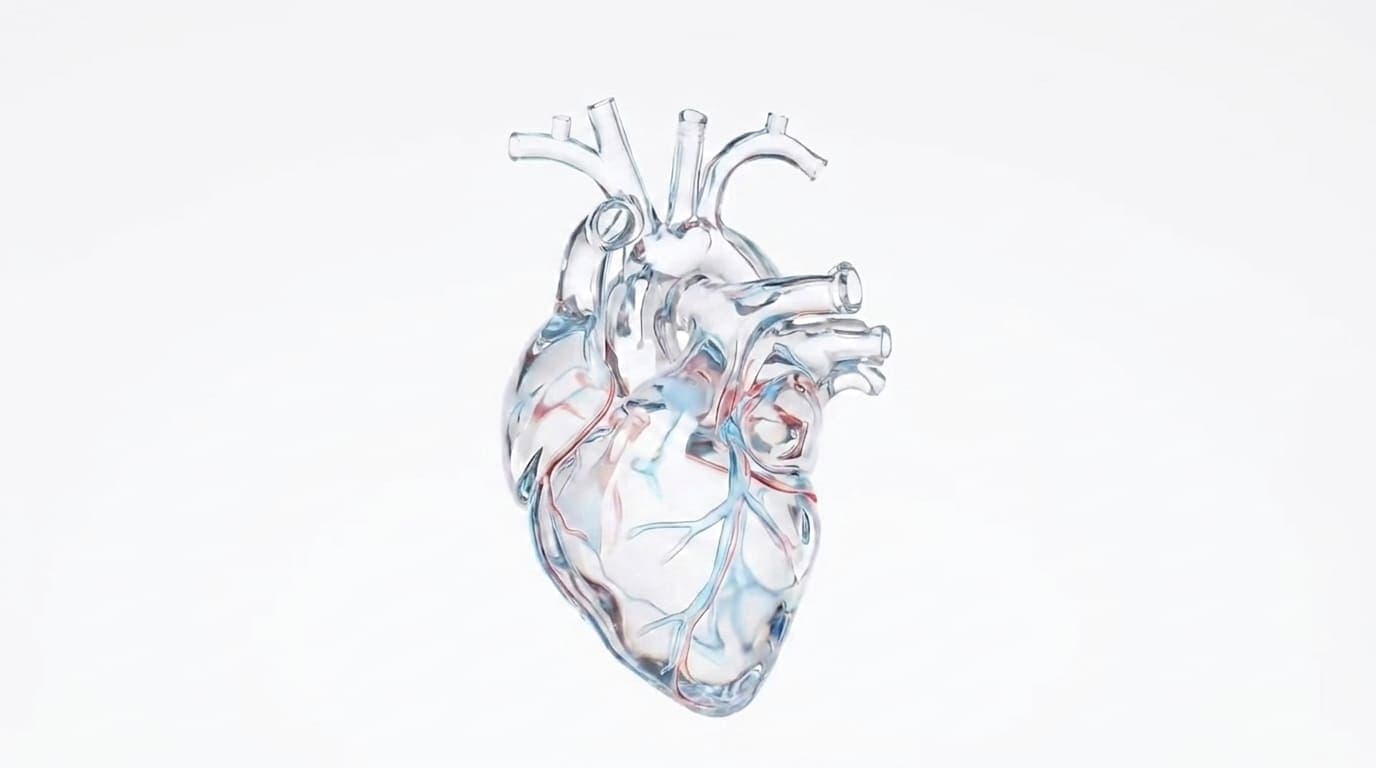 Heart Institute